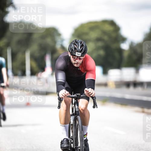 16.08.2026 - KN Förde Triathlon 2026 H.Heesch http://msf.ph/oto/9989186 16.08.2026 13:19:19 Radfahren 600, 706, 713, 714 meine-sportfotos.de