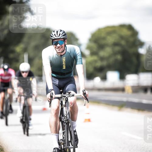 16.08.2026 - KN Förde Triathlon 2026 H.Heesch http://msf.ph/oto/9989191 16.08.2026 13:19:20 Radfahren 600, 706, 713, 714 meine-sportfotos.de