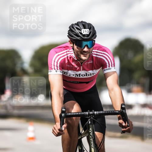 16.08.2026 - KN Förde Triathlon 2026 H.Heesch http://msf.ph/oto/9989201 16.08.2026 13:19:23 Radfahren 600, 706, 713, 714, 735 meine-sportfotos.de