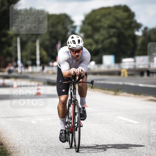 16.08.2026 - KN Förde Triathlon 2026 H.Heesch http://msf.ph/oto/9989204 16.08.2026 13:19:24 Radfahren 600, 713, 714, 735 meine-sportfotos.de