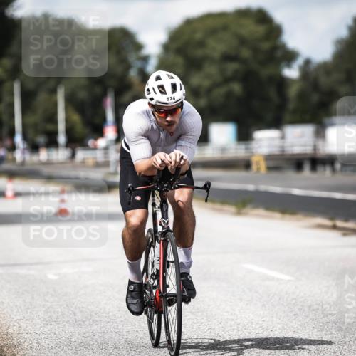 16.08.2026 - KN Förde Triathlon 2026 H.Heesch http://msf.ph/oto/9989206 16.08.2026 13:19:24 Radfahren 600, 713, 714, 735 meine-sportfotos.de