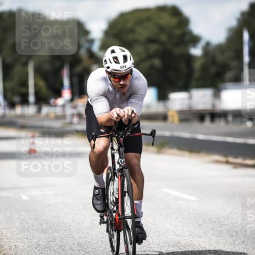 16.08.2026 - KN Förde Triathlon 2026 H.Heesch http://msf.ph/oto/9989208 16.08.2026 13:19:25 Radfahren 713, 714, 735 meine-sportfotos.de