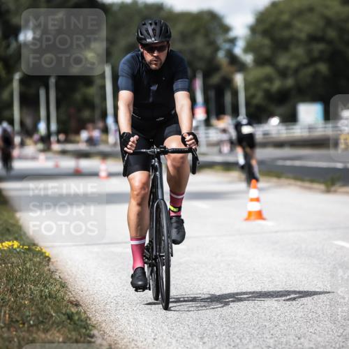 16.08.2026 - KN Förde Triathlon 2026 H.Heesch http://msf.ph/oto/9989222 16.08.2026 13:19:28 Radfahren 574, 701, 716, 735 meine-sportfotos.de