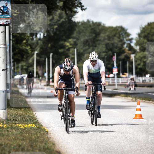 16.08.2026 - KN Förde Triathlon 2026 H.Heesch http://msf.ph/oto/9989238 16.08.2026 13:19:35 Radfahren 522, 574, 701, 716, 743 meine-sportfotos.de