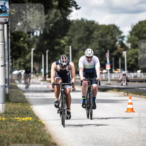 16.08.2026 - KN Förde Triathlon 2026 H.Heesch http://msf.ph/oto/9989239 16.08.2026 13:19:35 Radfahren 522, 574, 701, 716, 743 meine-sportfotos.de