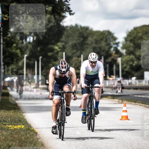 16.08.2026 - KN Förde Triathlon 2026 H.Heesch http://msf.ph/oto/9989244 16.08.2026 13:19:36 Radfahren 522, 574, 701, 743 meine-sportfotos.de
