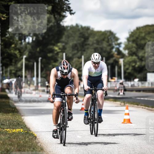16.08.2026 - KN Förde Triathlon 2026 H.Heesch http://msf.ph/oto/9989245 16.08.2026 13:19:36 Radfahren 522, 574, 701, 743 meine-sportfotos.de