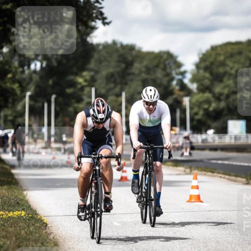 16.08.2026 - KN Förde Triathlon 2026 H.Heesch http://msf.ph/oto/9989247 16.08.2026 13:19:36 Radfahren 522, 574, 701, 743 meine-sportfotos.de