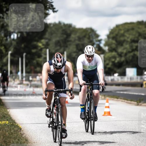 16.08.2026 - KN Förde Triathlon 2026 H.Heesch http://msf.ph/oto/9989251 16.08.2026 13:19:36 Radfahren 522, 574, 701, 743 meine-sportfotos.de