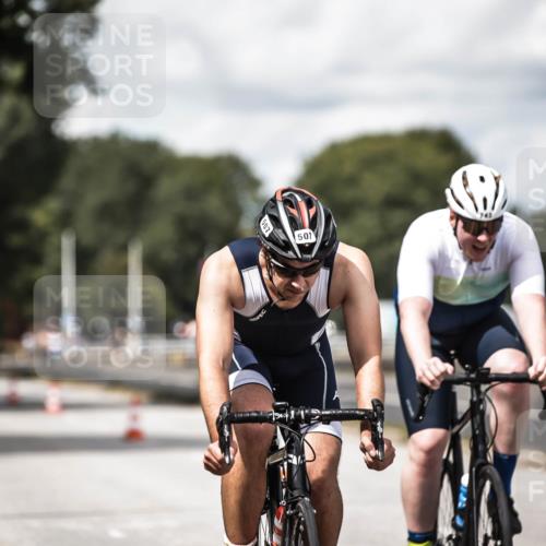 16.08.2026 - KN Förde Triathlon 2026 H.Heesch http://msf.ph/oto/9989252 16.08.2026 13:19:37 Radfahren 522, 743 meine-sportfotos.de