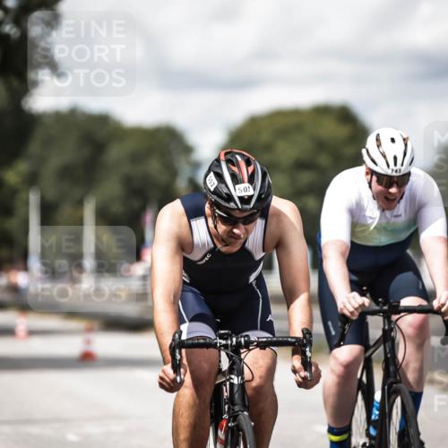 16.08.2026 - KN Förde Triathlon 2026 H.Heesch http://msf.ph/oto/9989253 16.08.2026 13:19:37 Radfahren 522, 743 meine-sportfotos.de