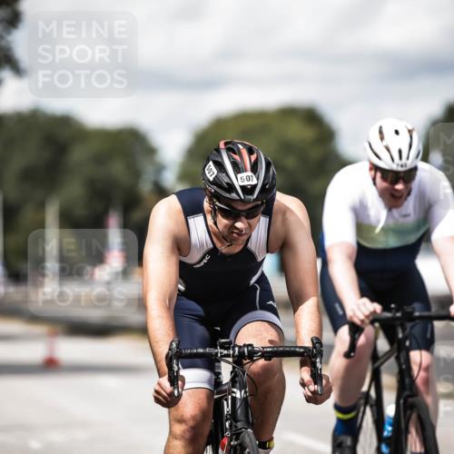 16.08.2026 - KN Förde Triathlon 2026 H.Heesch http://msf.ph/oto/9989255 16.08.2026 13:19:37 Radfahren 522, 743 meine-sportfotos.de