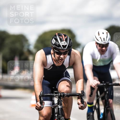16.08.2026 - KN Förde Triathlon 2026 H.Heesch http://msf.ph/oto/9989257 16.08.2026 13:19:37 Radfahren 522, 743 meine-sportfotos.de