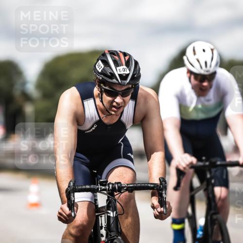 16.08.2026 - KN Förde Triathlon 2026 H.Heesch http://msf.ph/oto/9989259 16.08.2026 13:19:37 Radfahren 522, 743 meine-sportfotos.de