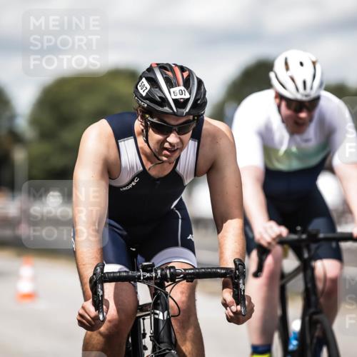 16.08.2026 - KN Förde Triathlon 2026 H.Heesch http://msf.ph/oto/9989260 16.08.2026 13:19:37 Radfahren 522, 743 meine-sportfotos.de