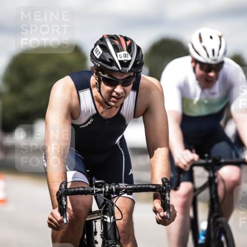 16.08.2026 - KN Förde Triathlon 2026 H.Heesch http://msf.ph/oto/9989261 16.08.2026 13:19:37 Radfahren 522, 743 meine-sportfotos.de