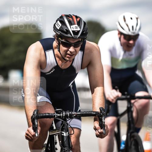 16.08.2026 - KN Förde Triathlon 2026 H.Heesch http://msf.ph/oto/9989262 16.08.2026 13:19:37 Radfahren 522, 743 meine-sportfotos.de