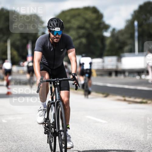 16.08.2026 - KN Förde Triathlon 2026 H.Heesch http://msf.ph/oto/9989269 16.08.2026 13:19:43 Radfahren 576, 586, 605 meine-sportfotos.de