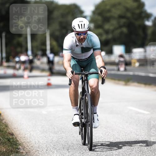 16.08.2026 - KN Förde Triathlon 2026 H.Heesch http://msf.ph/oto/9989283 16.08.2026 13:19:48 Radfahren 576, 605 meine-sportfotos.de