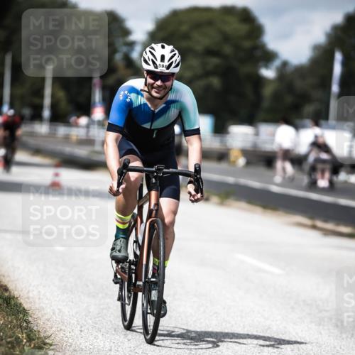 16.08.2026 - KN Förde Triathlon 2026 H.Heesch http://msf.ph/oto/9989291 16.08.2026 13:19:57 Radfahren 553, 594, 612, 733 meine-sportfotos.de