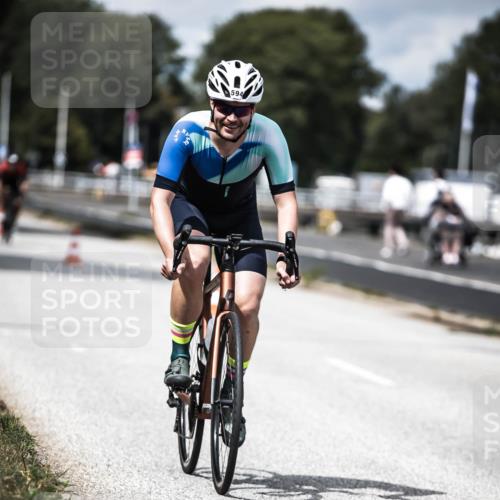 16.08.2026 - KN Förde Triathlon 2026 H.Heesch http://msf.ph/oto/9989292 16.08.2026 13:19:57 Radfahren 553, 594, 612, 733 meine-sportfotos.de