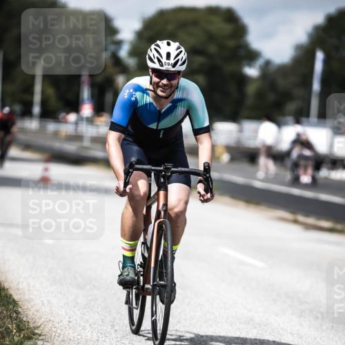 16.08.2026 - KN Förde Triathlon 2026 H.Heesch http://msf.ph/oto/9989293 16.08.2026 13:19:57 Radfahren 553, 594, 612, 733 meine-sportfotos.de