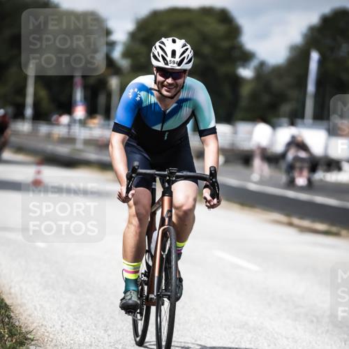 16.08.2026 - KN Förde Triathlon 2026 H.Heesch http://msf.ph/oto/9989294 16.08.2026 13:19:57 Radfahren 553, 594, 612, 733 meine-sportfotos.de