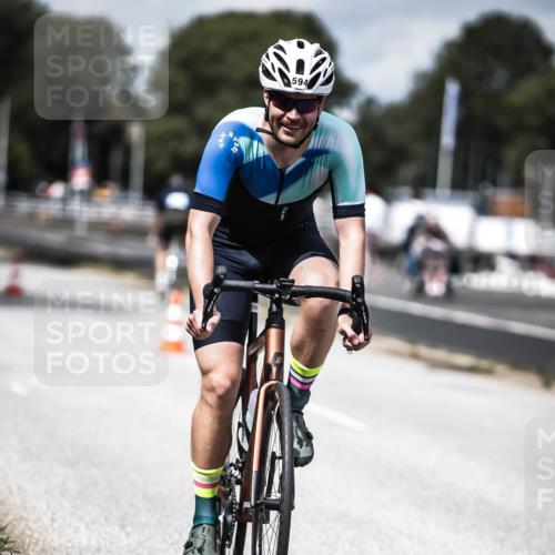 16.08.2026 - KN Förde Triathlon 2026 H.Heesch http://msf.ph/oto/9989297 16.08.2026 13:19:57 Radfahren 553, 594, 612, 733 meine-sportfotos.de