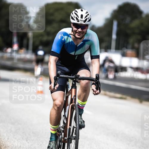 16.08.2026 - KN Förde Triathlon 2026 H.Heesch http://msf.ph/oto/9989298 16.08.2026 13:19:57 Radfahren 553, 594, 612, 733 meine-sportfotos.de
