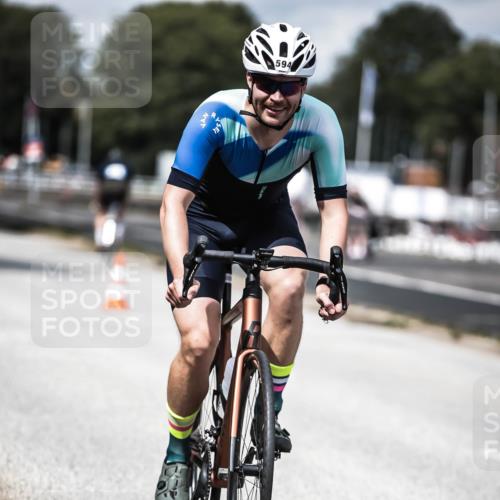 16.08.2026 - KN Förde Triathlon 2026 H.Heesch http://msf.ph/oto/9989299 16.08.2026 13:19:57 Radfahren 553, 594, 612, 733 meine-sportfotos.de