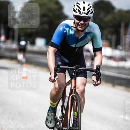 16.08.2026 - KN Förde Triathlon 2026 H.Heesch http://msf.ph/oto/9989301 16.08.2026 13:19:57 Radfahren 553, 594, 612, 733 meine-sportfotos.de