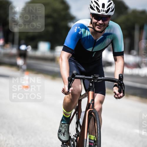 16.08.2026 - KN Förde Triathlon 2026 H.Heesch http://msf.ph/oto/9989302 16.08.2026 13:19:57 Radfahren 553, 594, 612, 733 meine-sportfotos.de