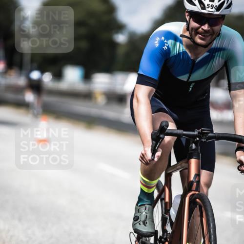 16.08.2026 - KN Förde Triathlon 2026 H.Heesch http://msf.ph/oto/9989304 16.08.2026 13:19:57 Radfahren 553, 594, 612, 733 meine-sportfotos.de