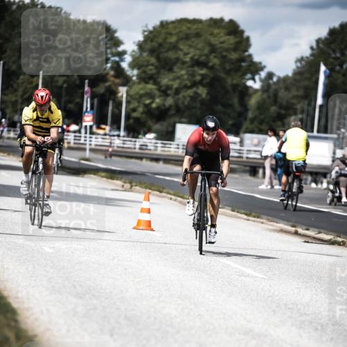 16.08.2026 - KN Förde Triathlon 2026 H.Heesch http://msf.ph/oto/9989305 16.08.2026 13:20:00 Radfahren 553, 562, 594, 612, 709, 723, 733, 737 meine-sportfotos.de