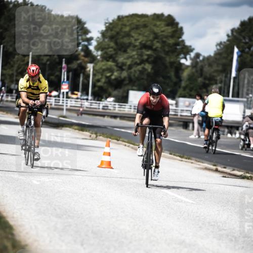 16.08.2026 - KN Förde Triathlon 2026 H.Heesch http://msf.ph/oto/9989306 16.08.2026 13:20:00 Radfahren 553, 562, 594, 612, 709, 723, 733, 737 meine-sportfotos.de