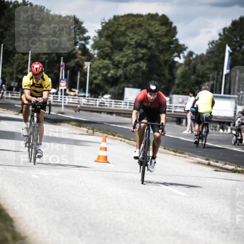 16.08.2026 - KN Förde Triathlon 2026 H.Heesch http://msf.ph/oto/9989308 16.08.2026 13:20:00 Radfahren 553, 562, 594, 612, 709, 723, 733, 737 meine-sportfotos.de