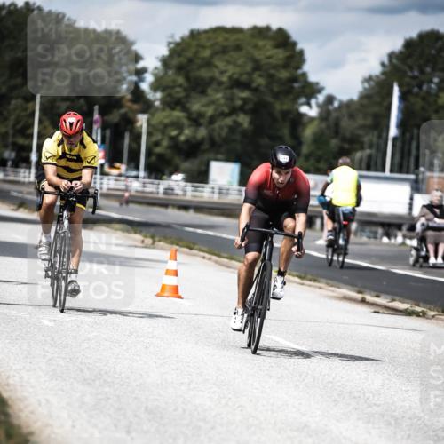 16.08.2026 - KN Förde Triathlon 2026 H.Heesch http://msf.ph/oto/9989313 16.08.2026 13:20:00 Radfahren 553, 562, 594, 612, 709, 723, 733, 737 meine-sportfotos.de