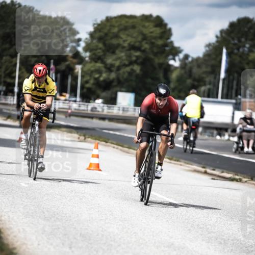16.08.2026 - KN Förde Triathlon 2026 H.Heesch http://msf.ph/oto/9989314 16.08.2026 13:20:01 Radfahren 562, 709, 723, 733, 737 meine-sportfotos.de