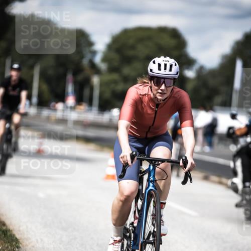 16.08.2026 - KN Förde Triathlon 2026 H.Heesch http://msf.ph/oto/9989345 16.08.2026 13:20:05 Radfahren 532, 562, 591, 709, 723, 737 meine-sportfotos.de