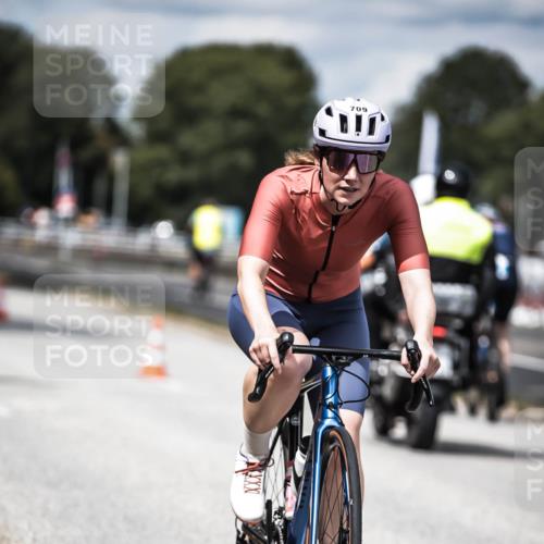 16.08.2026 - KN Förde Triathlon 2026 H.Heesch http://msf.ph/oto/9989349 16.08.2026 13:20:05 Radfahren 532, 562, 591, 709, 723, 737 meine-sportfotos.de