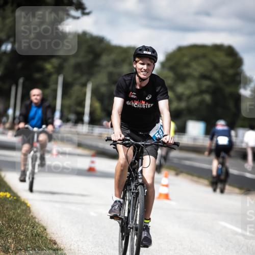16.08.2026 - KN Förde Triathlon 2026 H.Heesch http://msf.ph/oto/9989353 16.08.2026 13:20:06 Radfahren 532, 562, 591, 709, 723, 737 meine-sportfotos.de