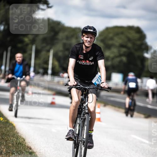 16.08.2026 - KN Förde Triathlon 2026 H.Heesch http://msf.ph/oto/9989354 16.08.2026 13:20:06 Radfahren 532, 562, 591, 709, 723, 737 meine-sportfotos.de