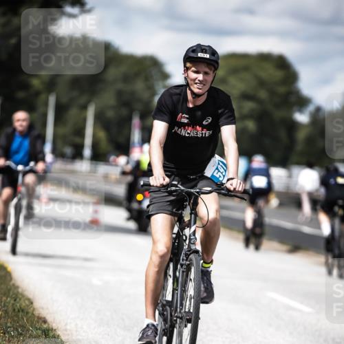 16.08.2026 - KN Förde Triathlon 2026 H.Heesch http://msf.ph/oto/9989357 16.08.2026 13:20:07 Radfahren 532, 562, 591, 709, 737 meine-sportfotos.de