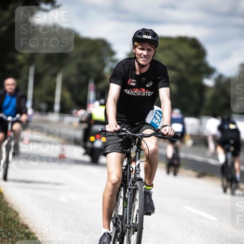 16.08.2026 - KN Förde Triathlon 2026 H.Heesch http://msf.ph/oto/9989358 16.08.2026 13:20:07 Radfahren 532, 562, 591, 709, 737 meine-sportfotos.de