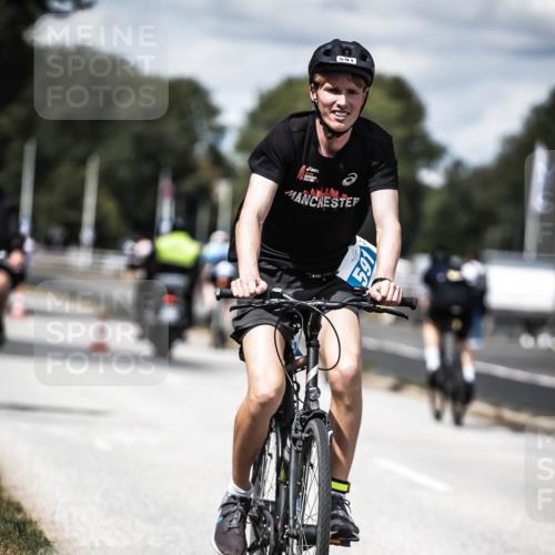 16.08.2026 - KN Förde Triathlon 2026 H.Heesch http://msf.ph/oto/9989361 16.08.2026 13:20:07 Radfahren 532, 562, 591, 709, 737 meine-sportfotos.de