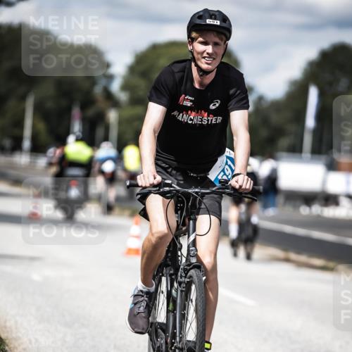 16.08.2026 - KN Förde Triathlon 2026 H.Heesch http://msf.ph/oto/9989363 16.08.2026 13:20:07 Radfahren 532, 562, 591, 709, 737 meine-sportfotos.de