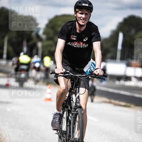 16.08.2026 - KN Förde Triathlon 2026 H.Heesch http://msf.ph/oto/9989364 16.08.2026 13:20:07 Radfahren 532, 562, 591, 709, 737 meine-sportfotos.de
