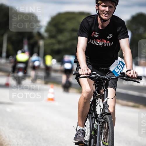 16.08.2026 - KN Förde Triathlon 2026 H.Heesch http://msf.ph/oto/9989367 16.08.2026 13:20:07 Radfahren 532, 562, 591, 709, 737 meine-sportfotos.de
