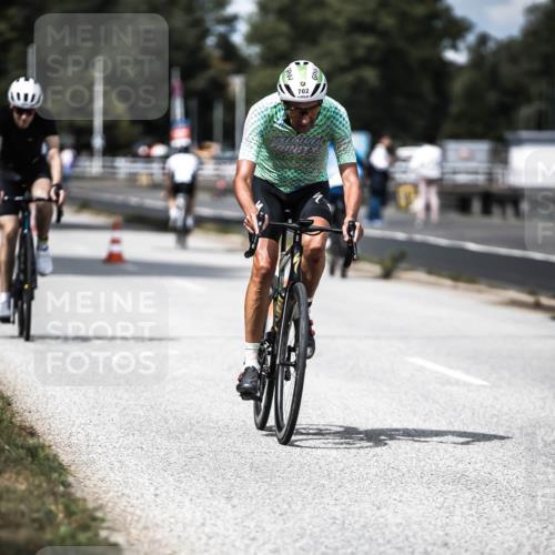 16.08.2026 - KN Förde Triathlon 2026 H.Heesch http://msf.ph/oto/9989372 16.08.2026 13:20:27 Radfahren 556 meine-sportfotos.de
