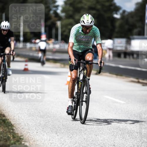 16.08.2026 - KN Förde Triathlon 2026 H.Heesch http://msf.ph/oto/9989374 16.08.2026 13:20:27 Radfahren 556 meine-sportfotos.de